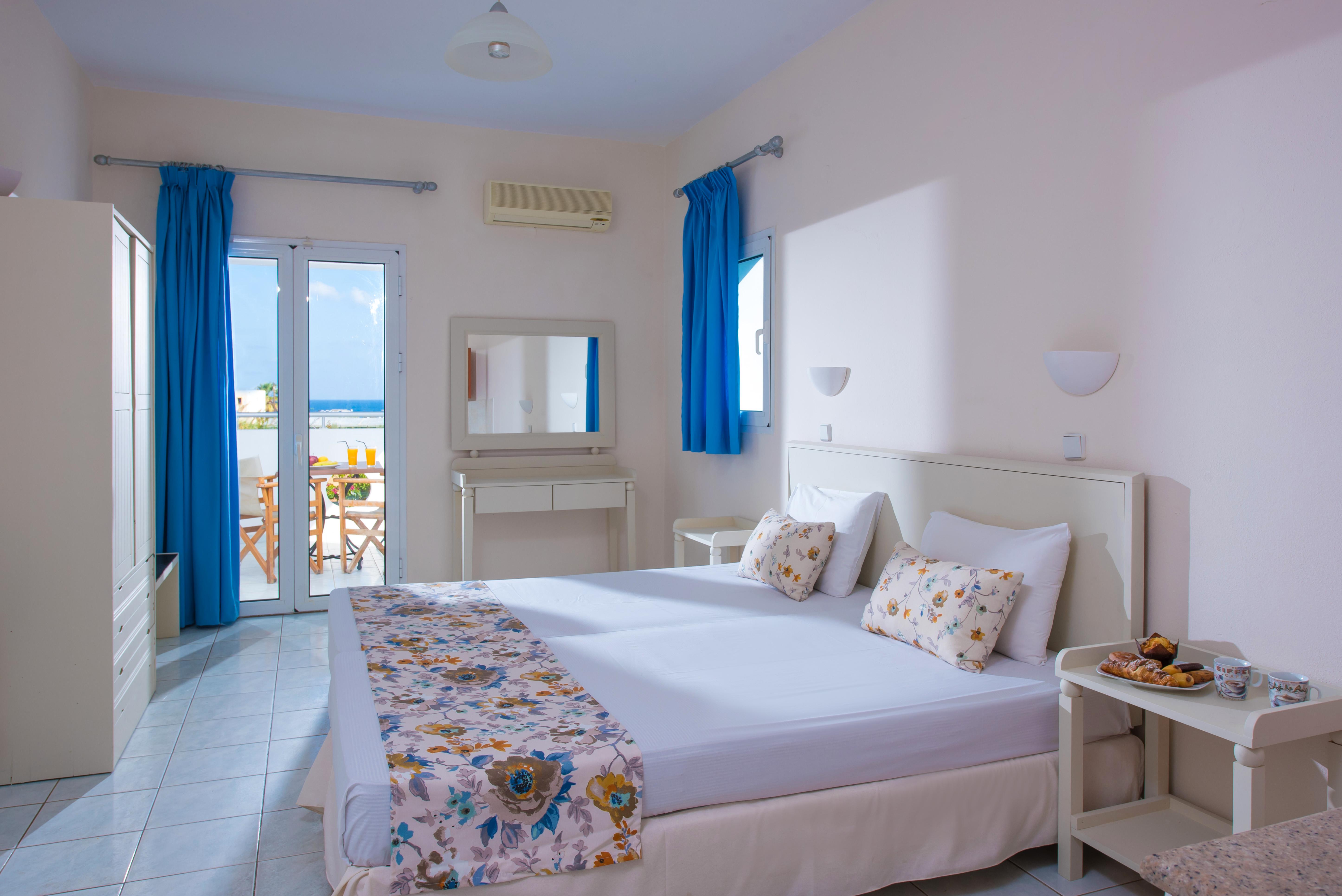 Summer Dreams Μάλια Εξωτερικό φωτογραφία